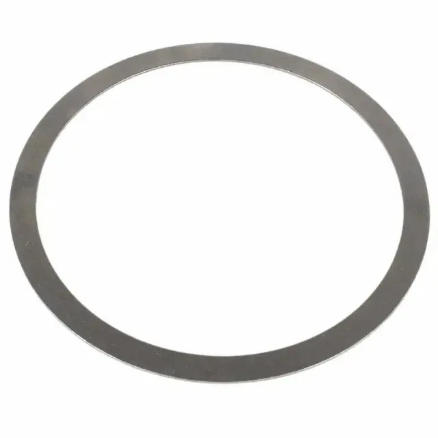 2015-2024 Ford Lincoln Automatic Transmission Differential Carrier Bearing Shim 7T4Z-4067-K