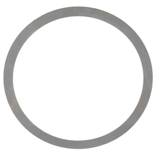 2015-2024 Ford Lincoln Automatic Transmission Differential Carrier Bearing Shim 7T4Z-4067-D