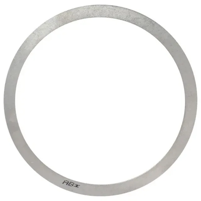 2015-2024 Ford Lincoln Automatic Transmission Differential Carrier Bearing Shim 7T4Z-4067-P