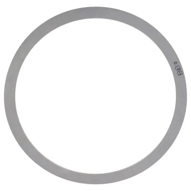 2015-2024 Ford/Lincoln Automatic Transmission Differential Carrier Bearing Shim - 7T4Z-4067-Q