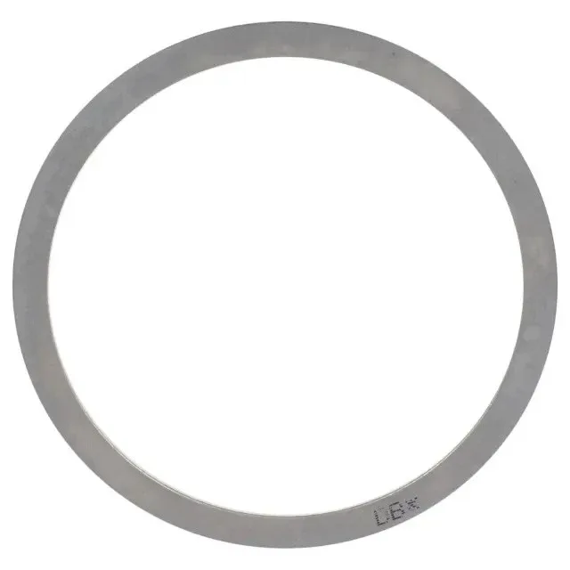 2015–2024 Ford Lincoln Automatic Transmission Differential Carrier Bearing Shim 7T4Z-4067-S
