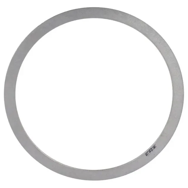2015-2024 Ford/Lincoln Automatic Transmission Differential Carrier Bearing Shim 7T4Z-4067-T