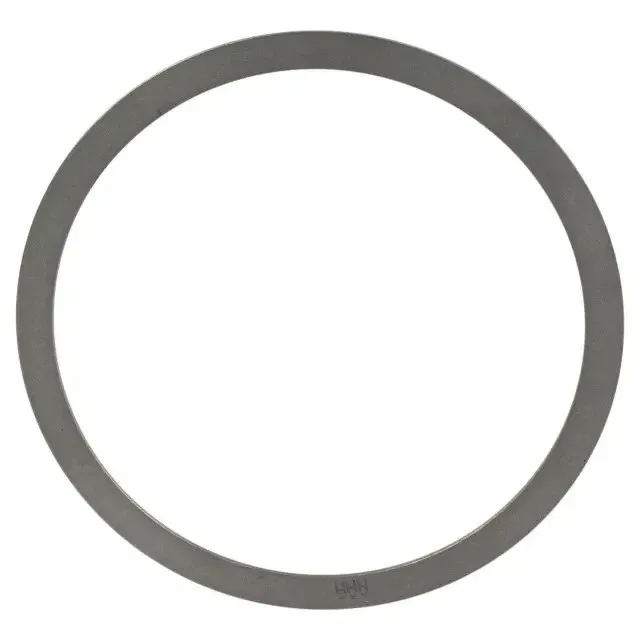 Ford Genuine Automatic Transmission Differential Carrier Bearing Shim 7T4Z-4067-V