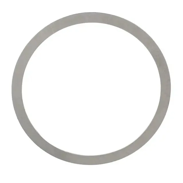 2015-2024 Ford Lincoln Automatic Transmission Differential Carrier Bearing Shim 7T4Z-4067-U