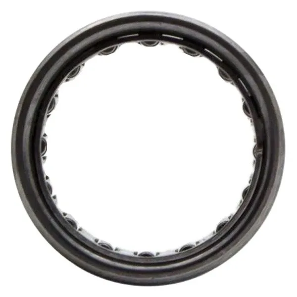 2004-2011 Mazda RX-8 Clutch Pilot Bearing PB1013 - ACT image 2