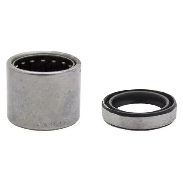 2004-2011 Mazda RX-8 Clutch Pilot Bearing PB1013 - ACT