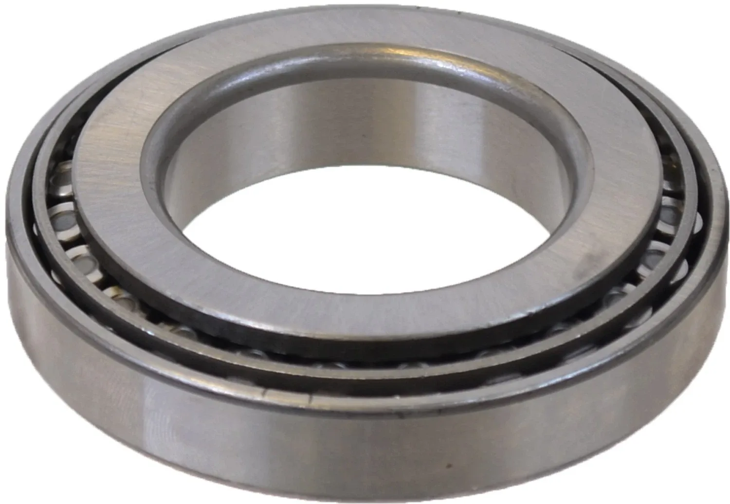 2003-2006 Automatic Transmission Differential Bearing Kit Kit-112841 image 2