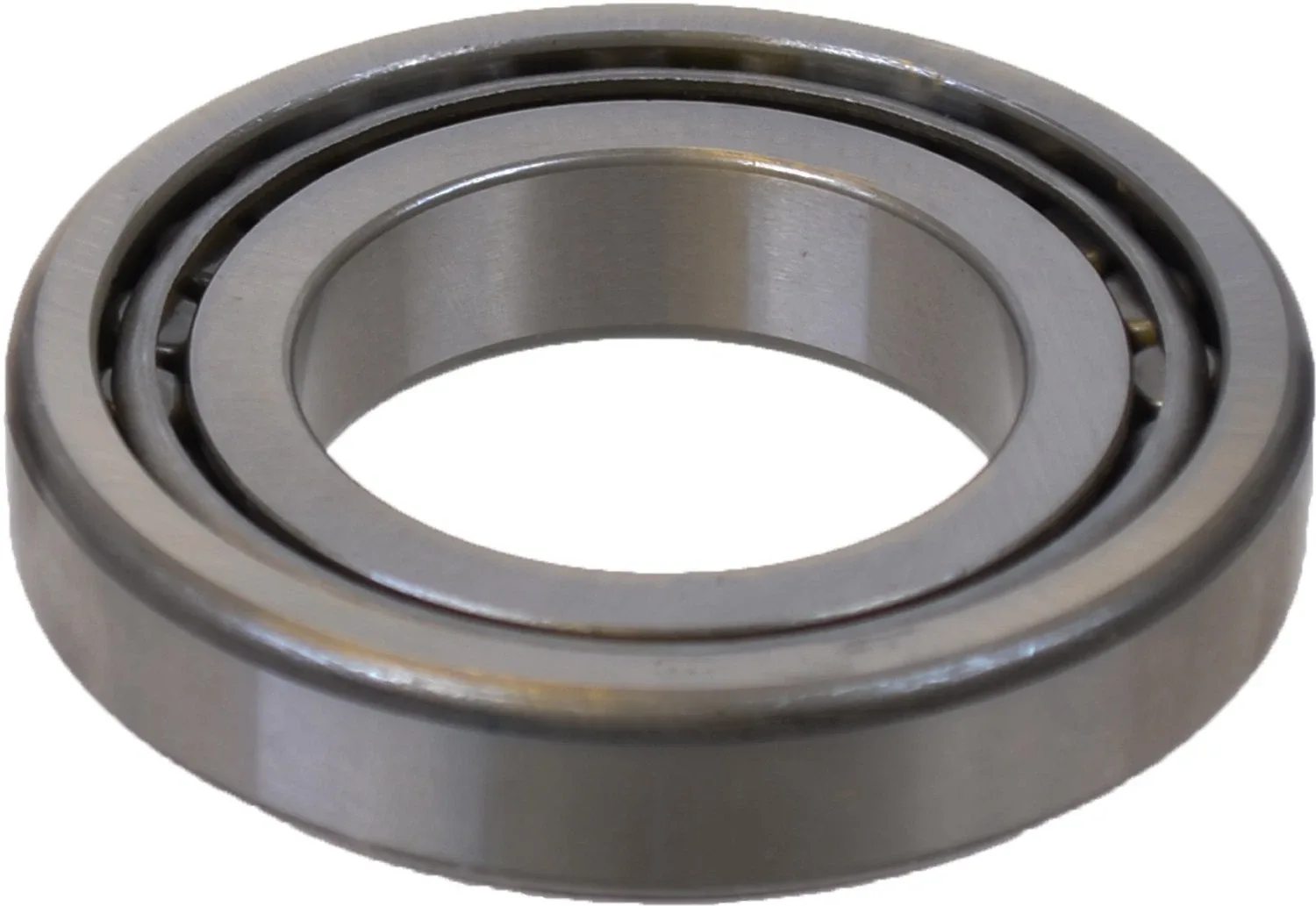2003-2006 Automatic Transmission Differential Bearing Kit Kit-112841 image 3