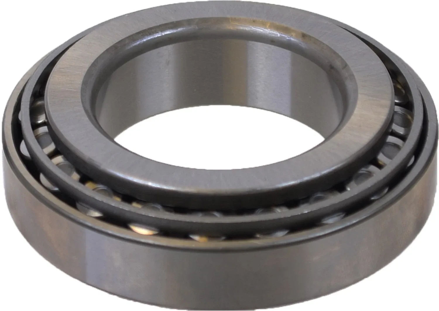 2003-2006 Automatic Transmission Differential Bearing Kit Kit-112841 image 4