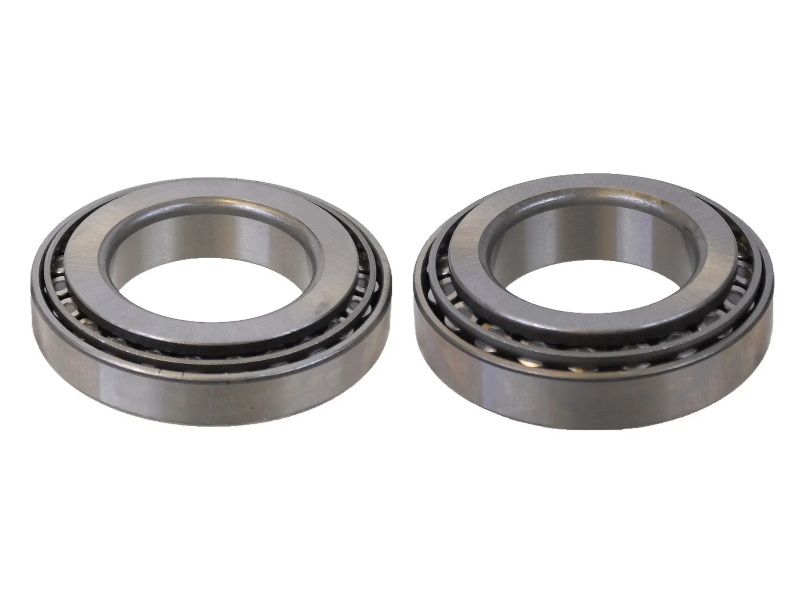 2003-2006 Automatic Transmission Differential Bearing Kit Kit-112841