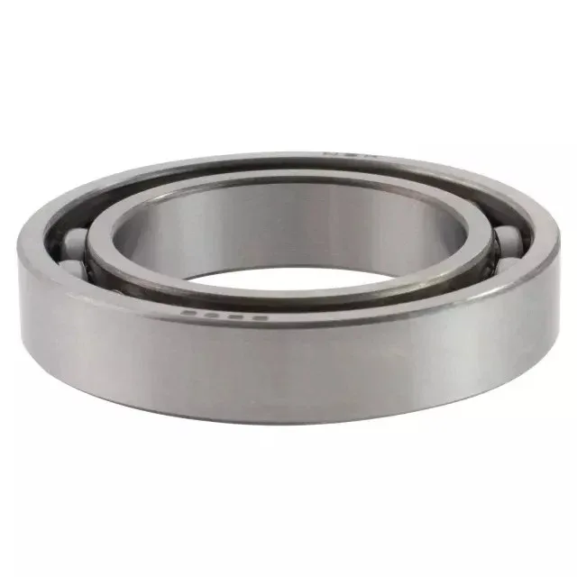Ford Bearing Transfer Shaft LX6Z-7H338-B image 2