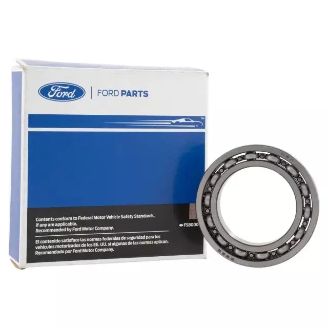 Ford Bearing Transfer Shaft LX6Z-7H338-B image 3