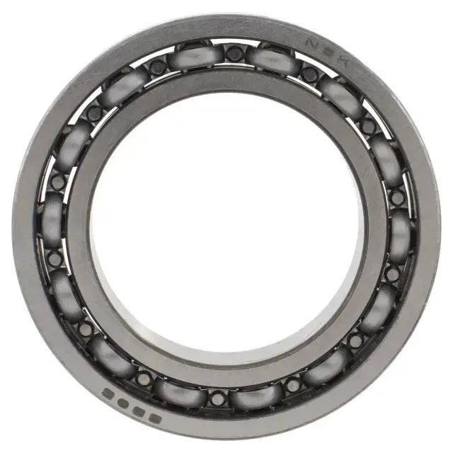 Ford Bearing Transfer Shaft LX6Z-7H338-B
