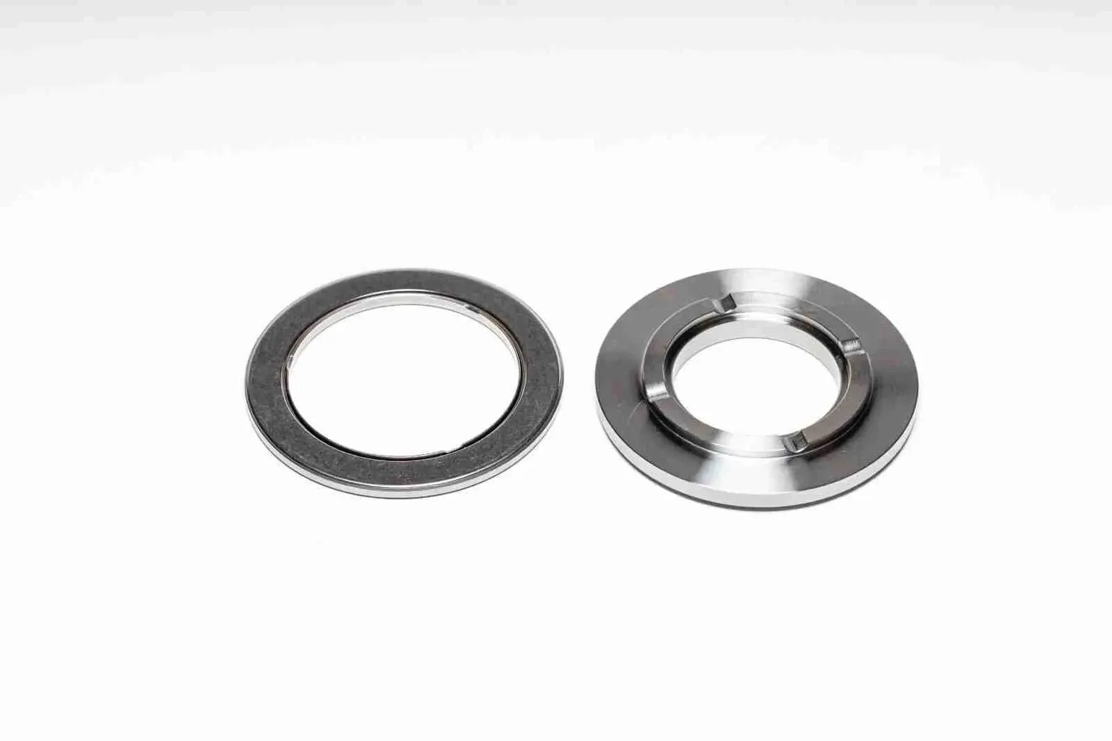 A500/A518 Overdrive Bearing & Thrust Plate K12738 (4740774)