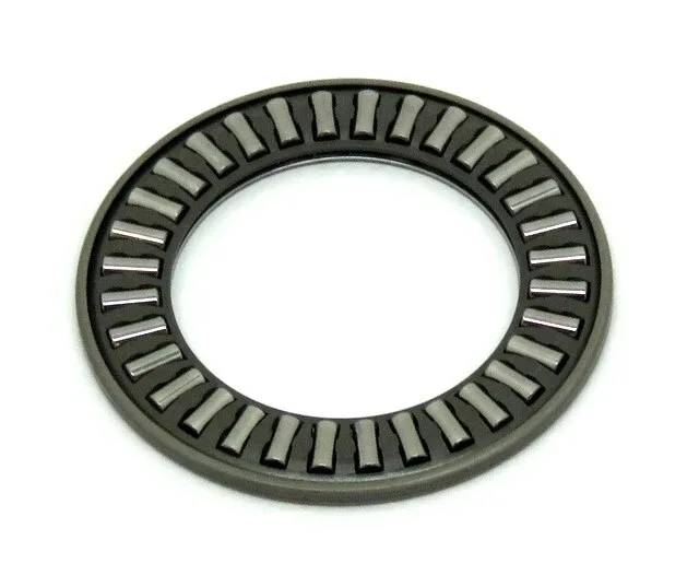 Rear Sun Gear to Rear Planet Bearing with Race - D73247