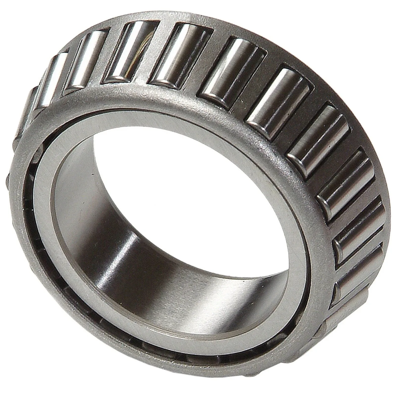 1953-1962 Ford F-350 Rear Automatic Transmission Differential Bearing Kit Kit-113915 image 2