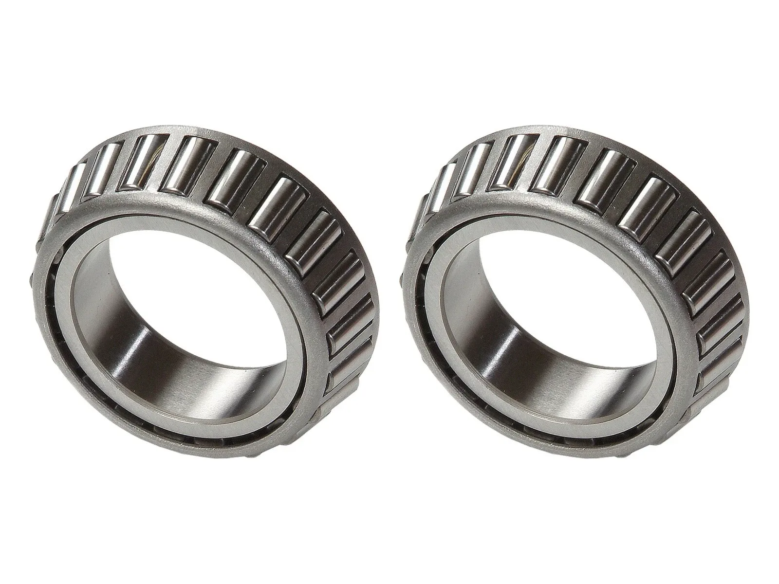 1953-1962 Ford F-350 Rear Automatic Transmission Differential Bearing Kit Kit-113915