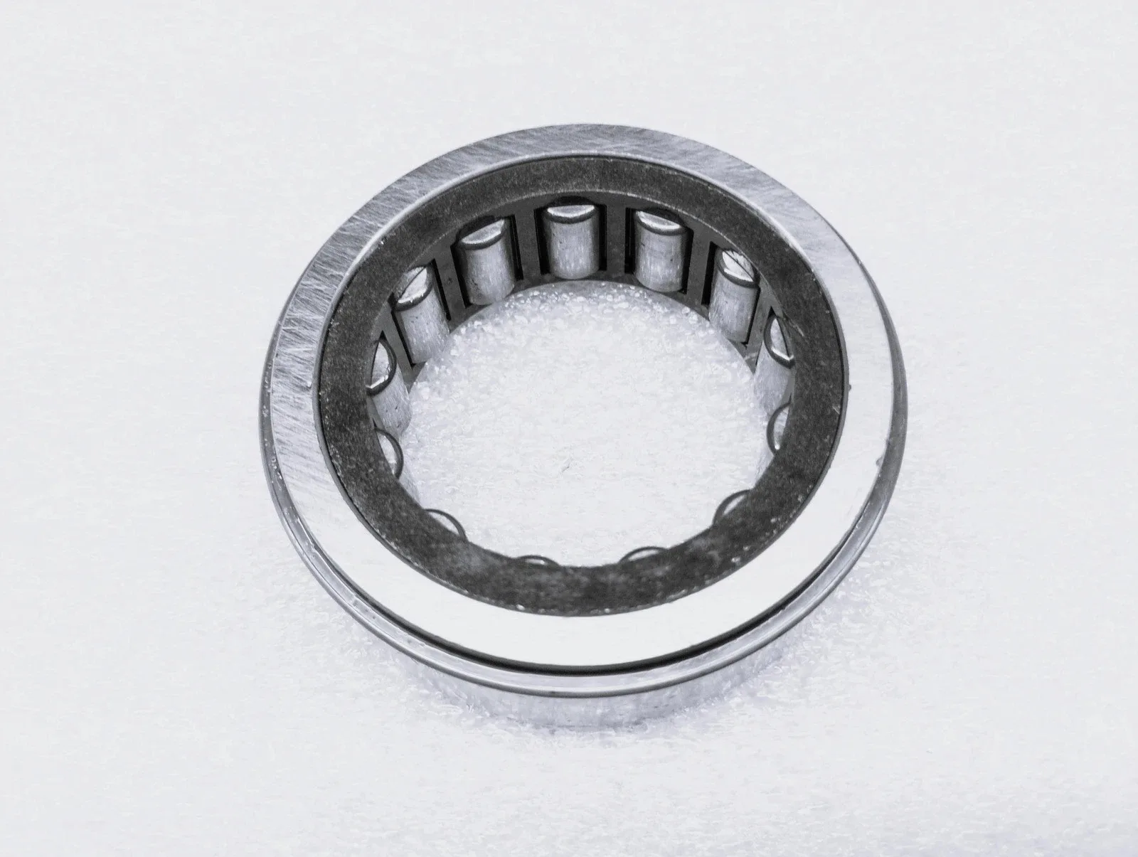 Toyota A240 Series Transmission Countershaft-to-Bell Cylindrical Bearing P30-17A2 38x63x18 image 3