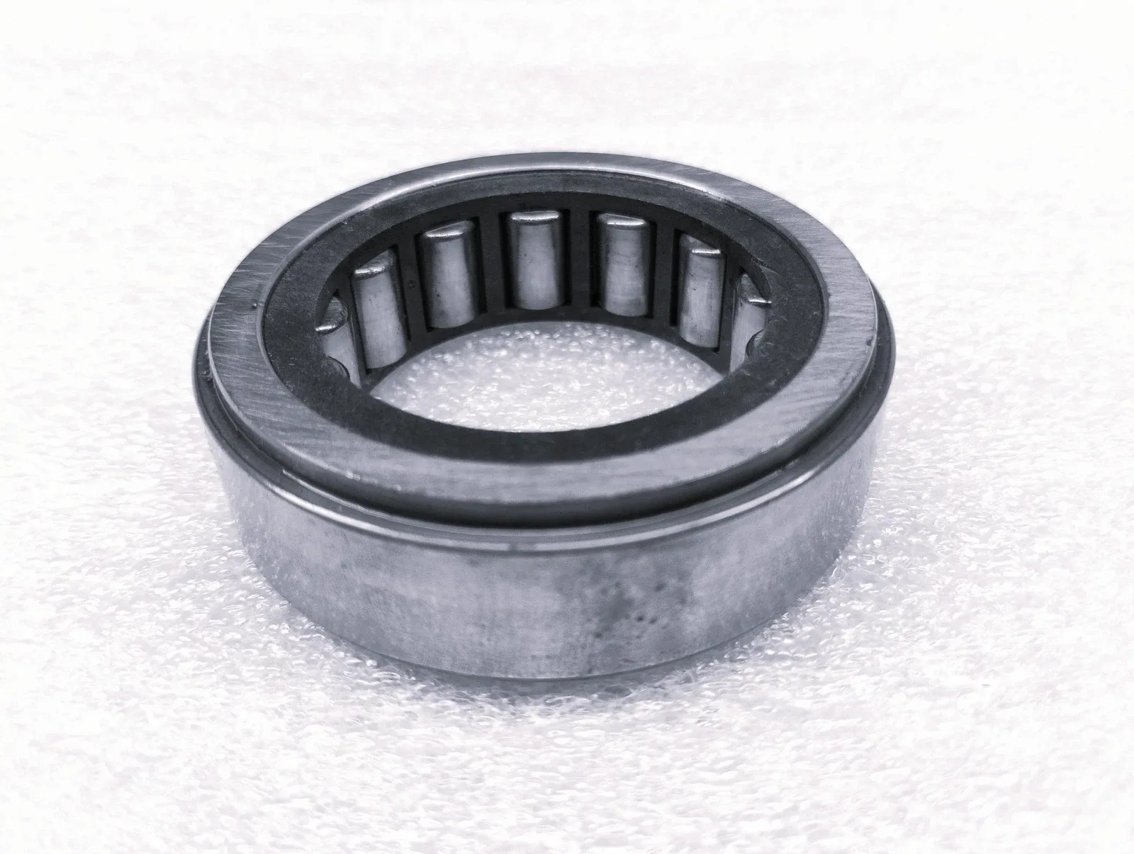 Toyota A240 Series Transmission Countershaft-to-Bell Cylindrical Bearing P30-17A2 38x63x18