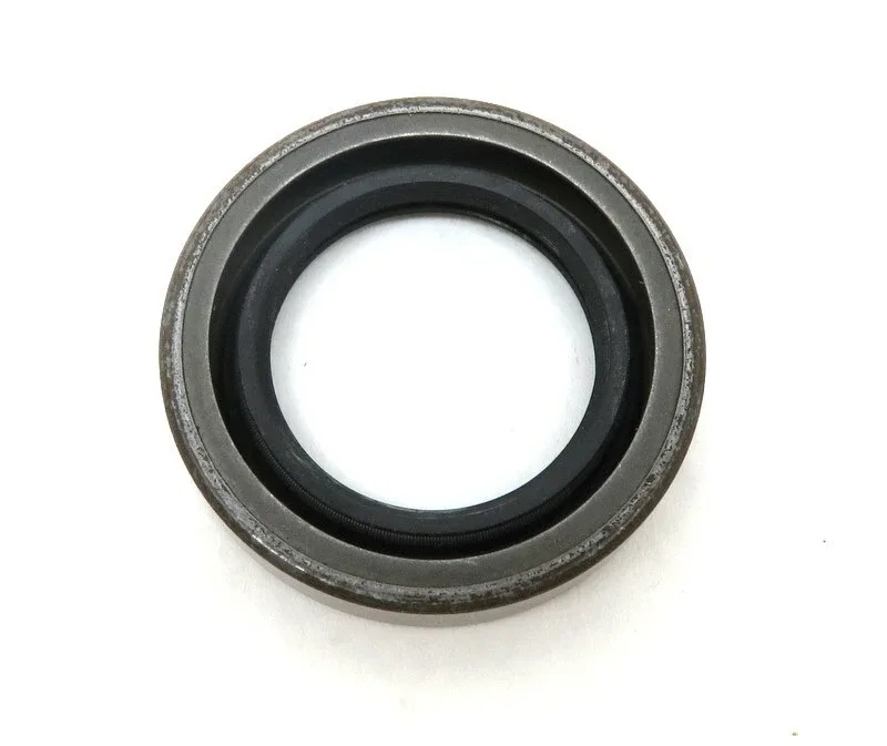 A440 Bearing Retainer Metal Seal – Precision International IPN6-78350 image 2