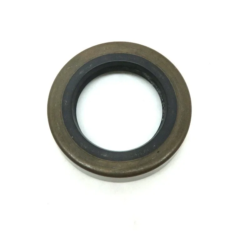 A440 Bearing Retainer Metal Seal – Precision International IPN6-78350