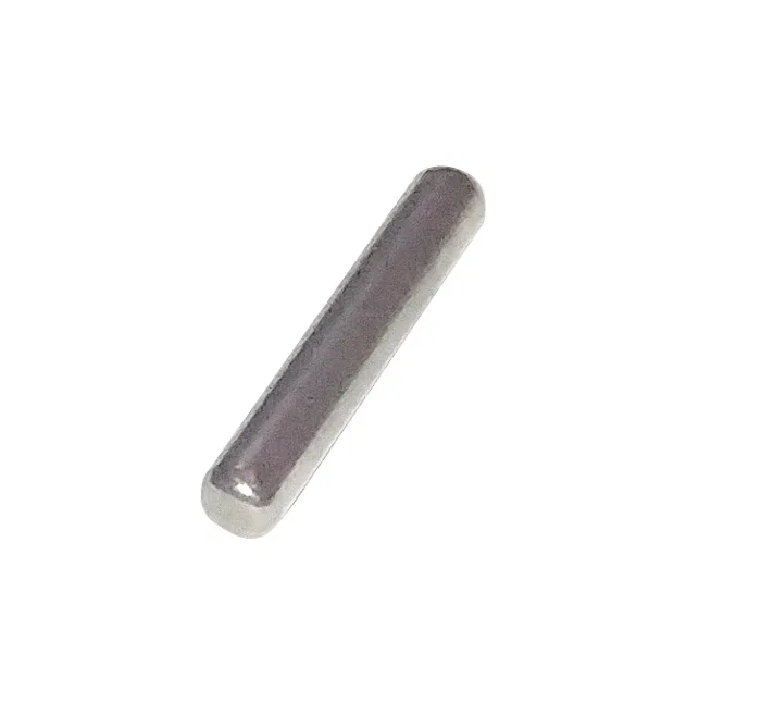 1950-1973 Chevrolet Powerglide Pinion Bearing Roller Spacers - 2569RSHP