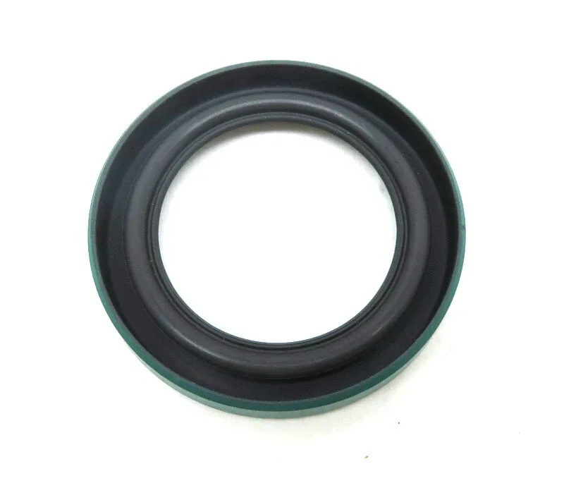 A604 Bearing Retainer Metal Seal - Precision International IPN6-31042 image 2