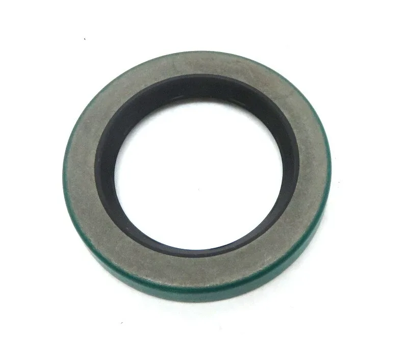 A604 Bearing Retainer Metal Seal - Precision International IPN6-31042