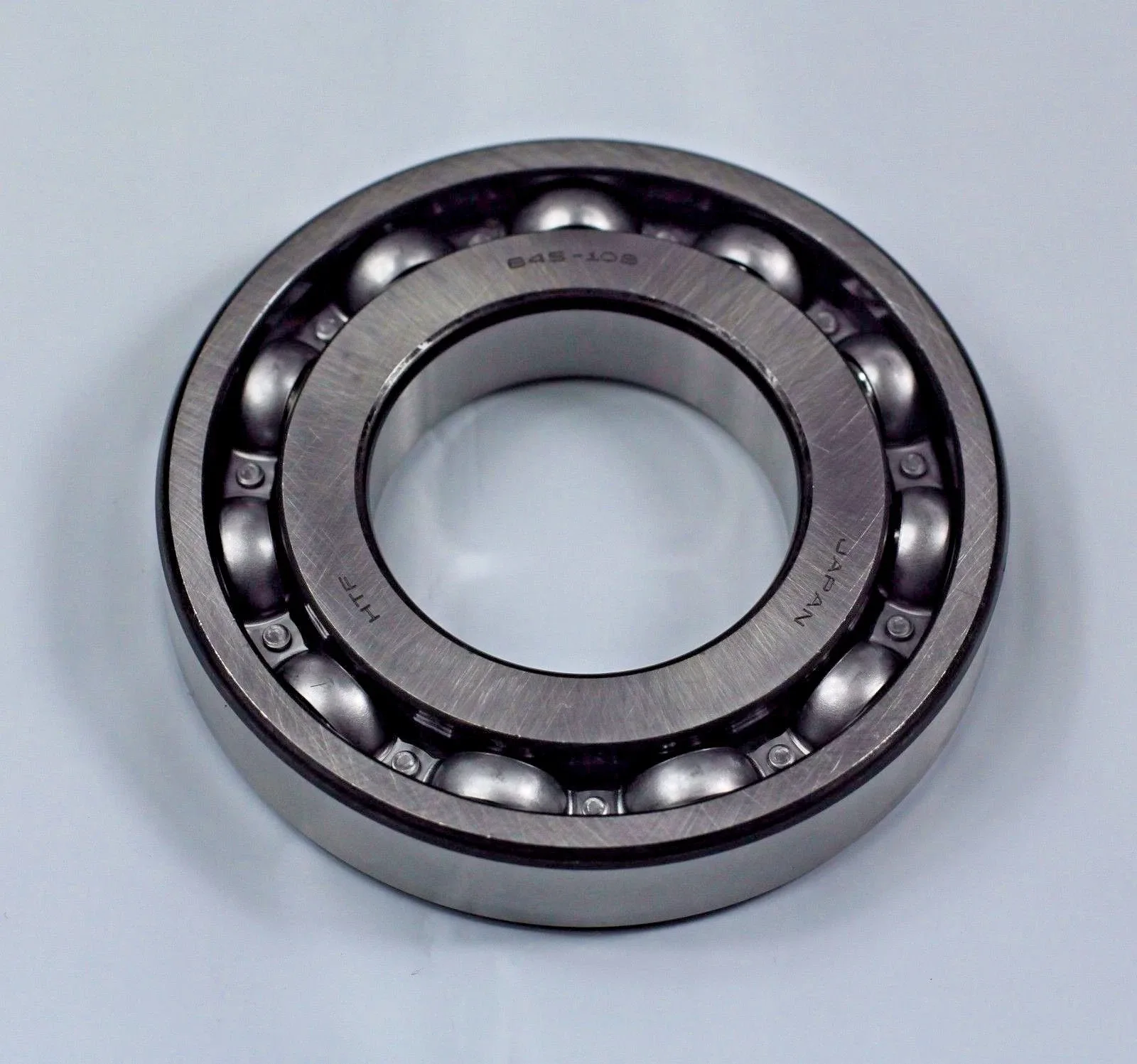 RE0F10A / JF011E CVT Secondary Pulley Bearing 300-03 (B45-108) image 4