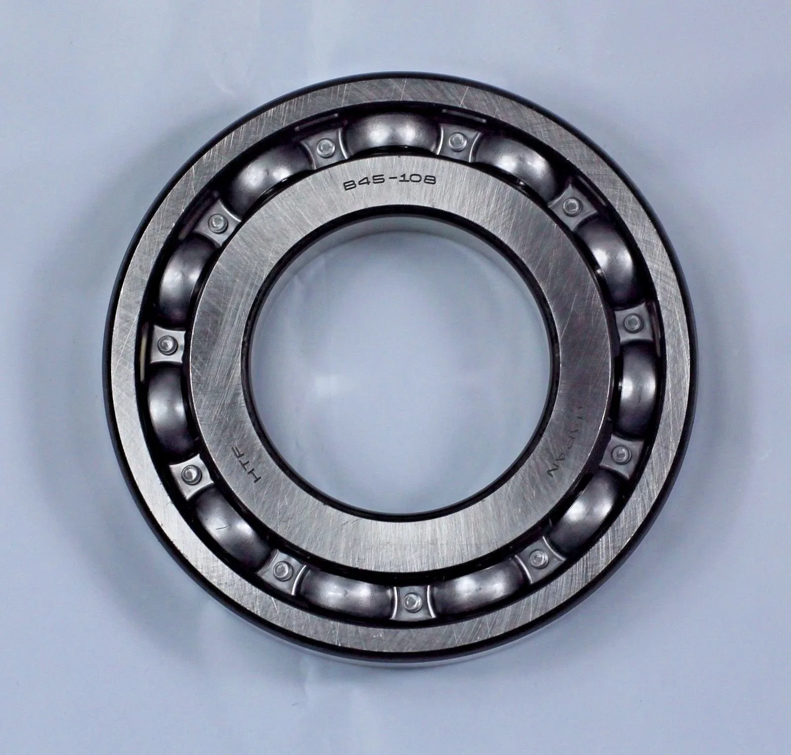 RE0F10A / JF011E CVT Secondary Pulley Bearing 300-03 (B45-108)