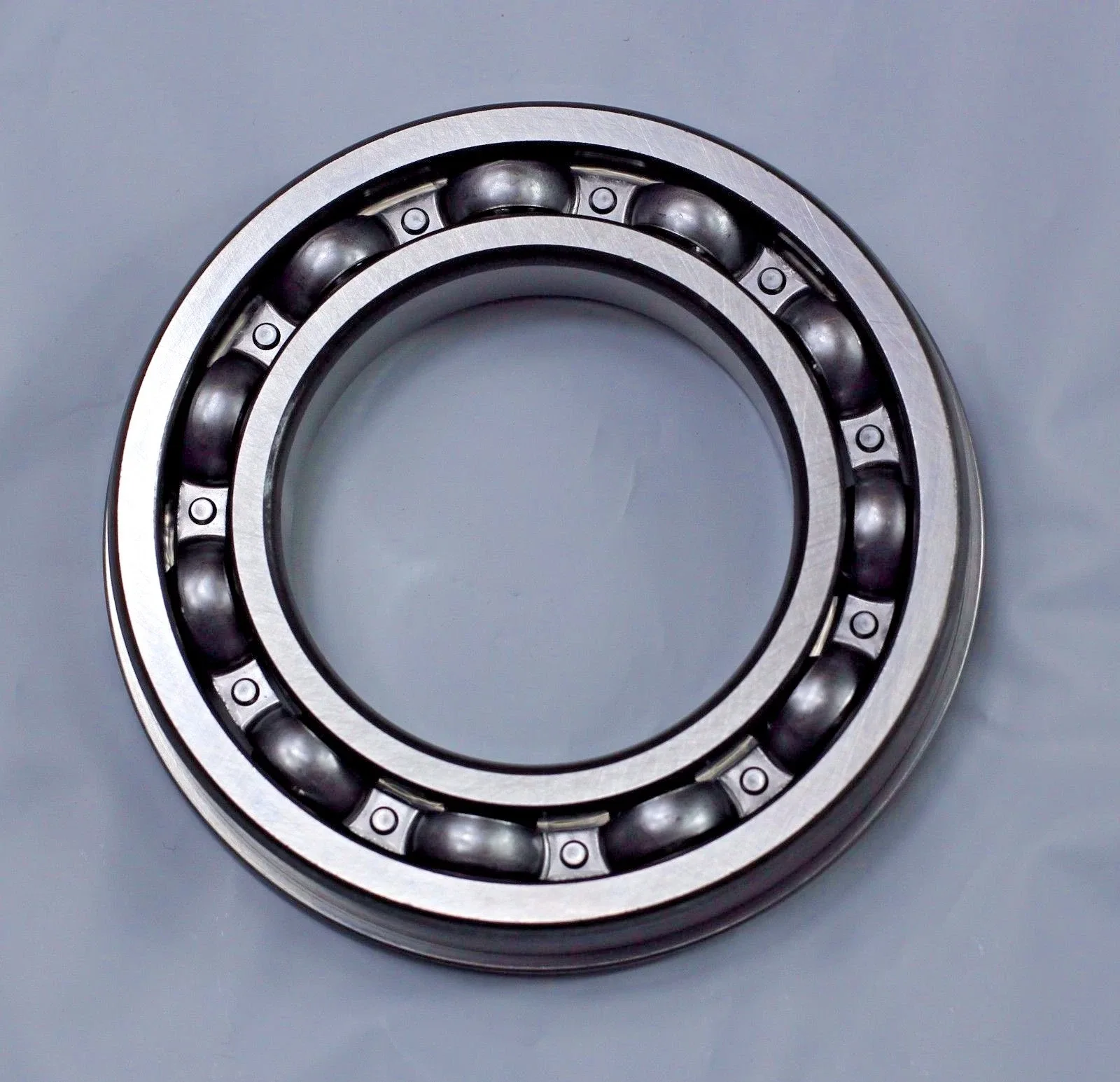 RE0F10A / JF011E CVT Primary Pulley Bearing (Torque Converter Side) - MPN 300-01 image 3