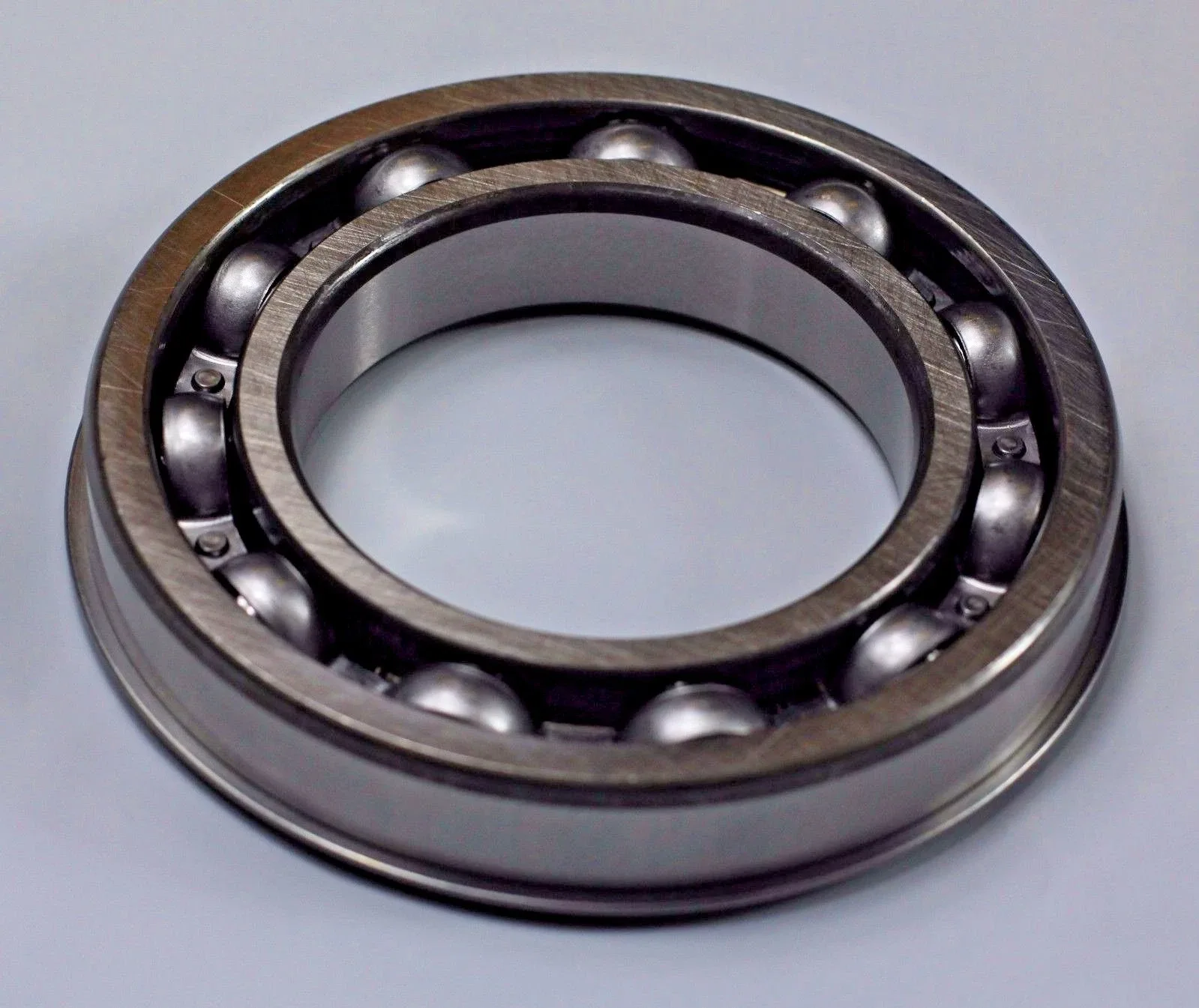 RE0F10A / JF011E CVT Primary Pulley Bearing (Torque Converter Side) - MPN 300-01 image 4