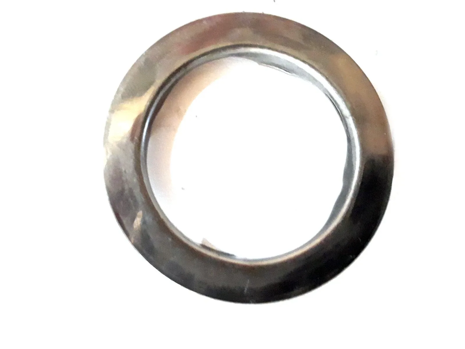 GM 84251 Rear Planet-to-Sun Gear Drum Bearing w/ Race for TH440-T4 / 4T60-E / 4T65-E (Used) image 3