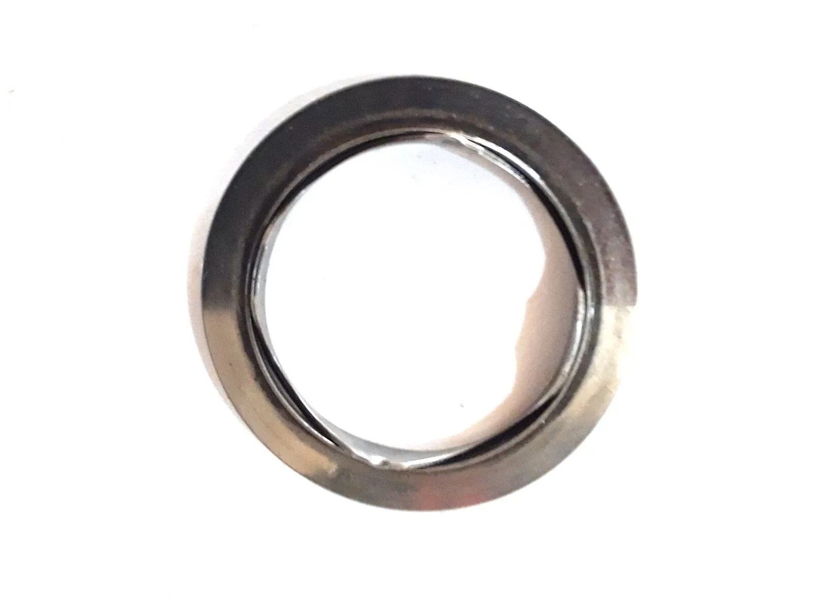 GM 84251 Rear Planet-to-Sun Gear Drum Bearing w/ Race for TH440-T4 / 4T60-E / 4T65-E (Used) image 4