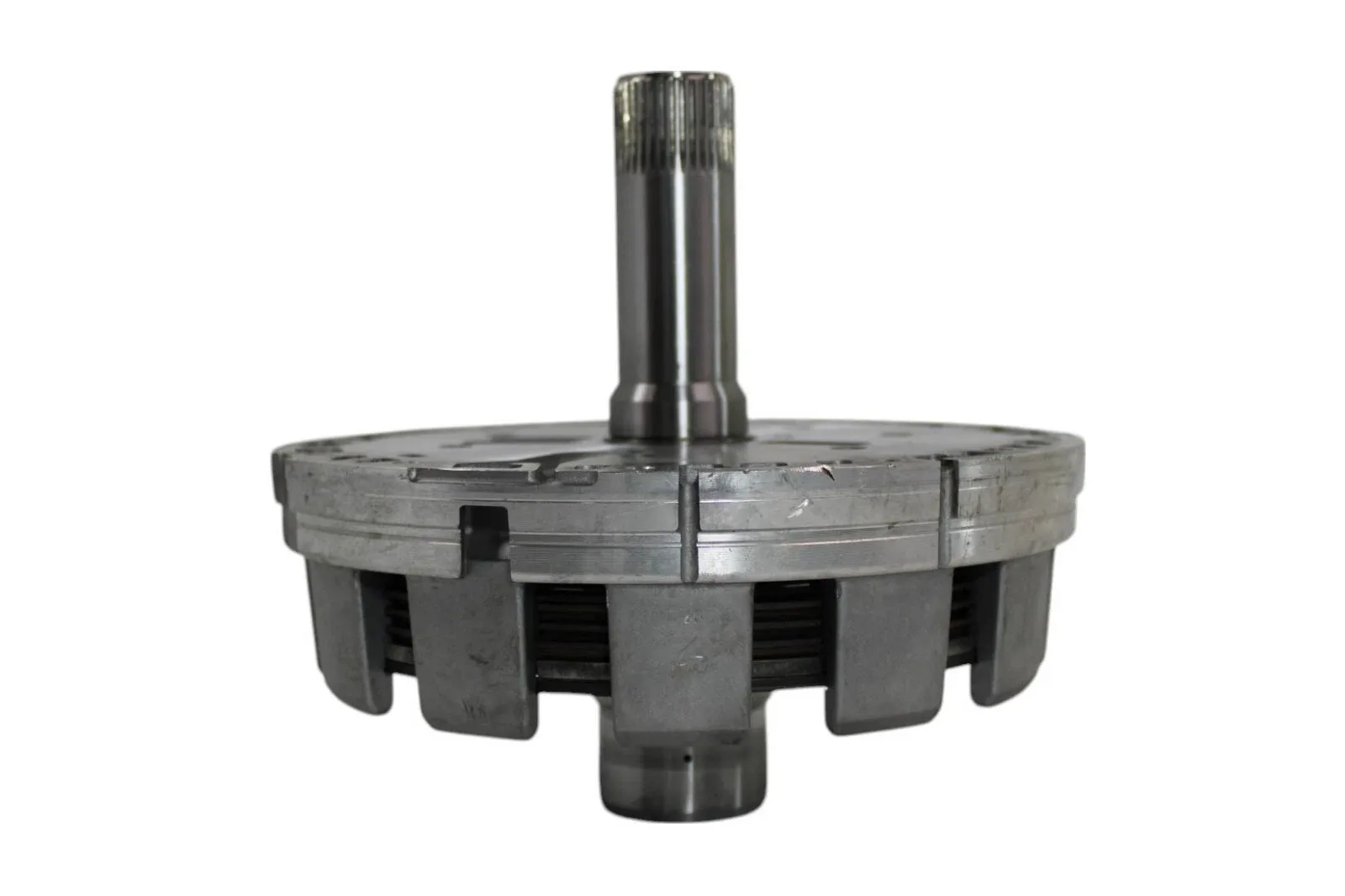 Chrysler 78520E Pump Stator for 722.6 Transmission
