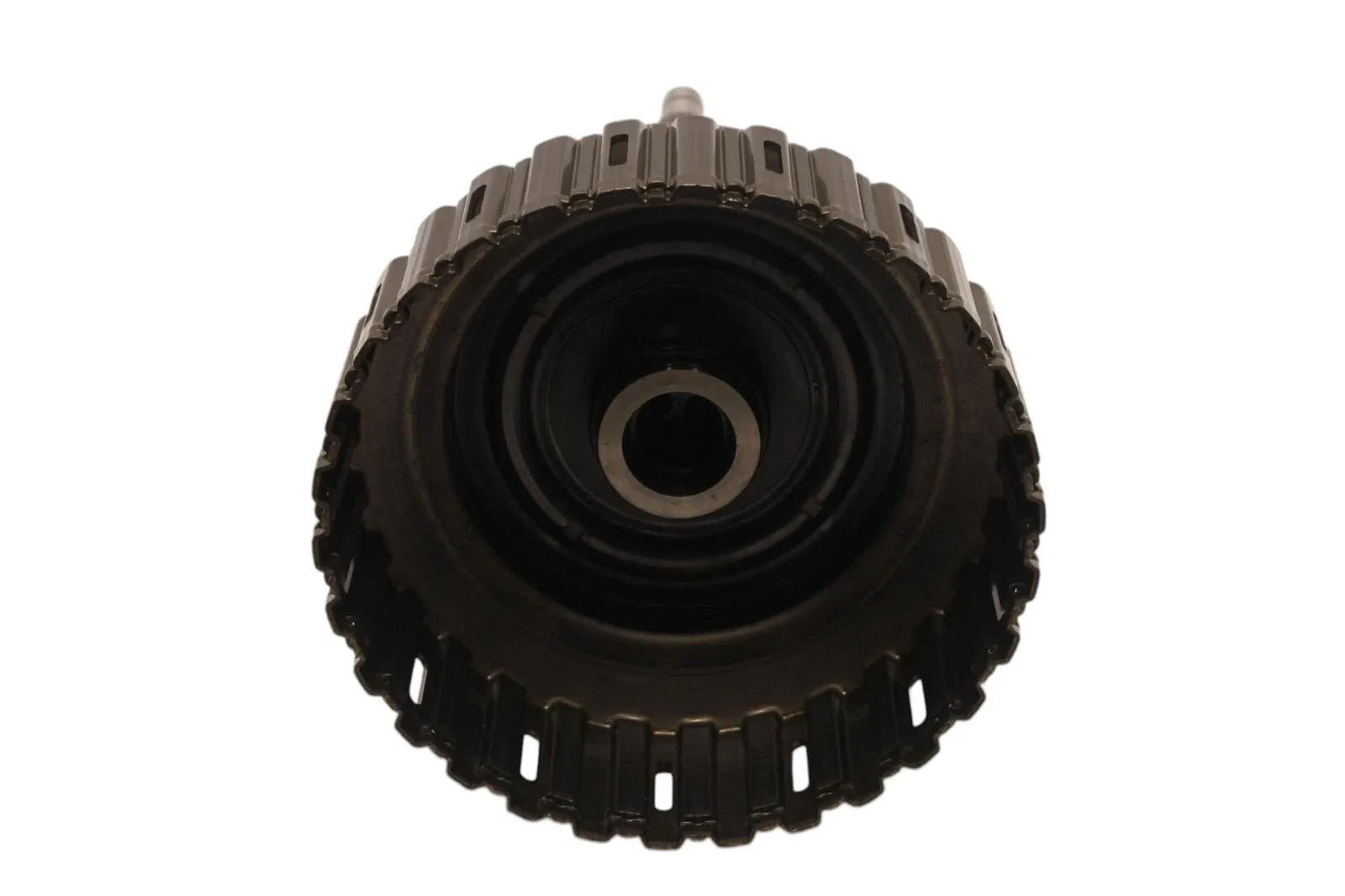Mercedes 722.6 K2 Drum & Shaft MPN 78554AB image 2