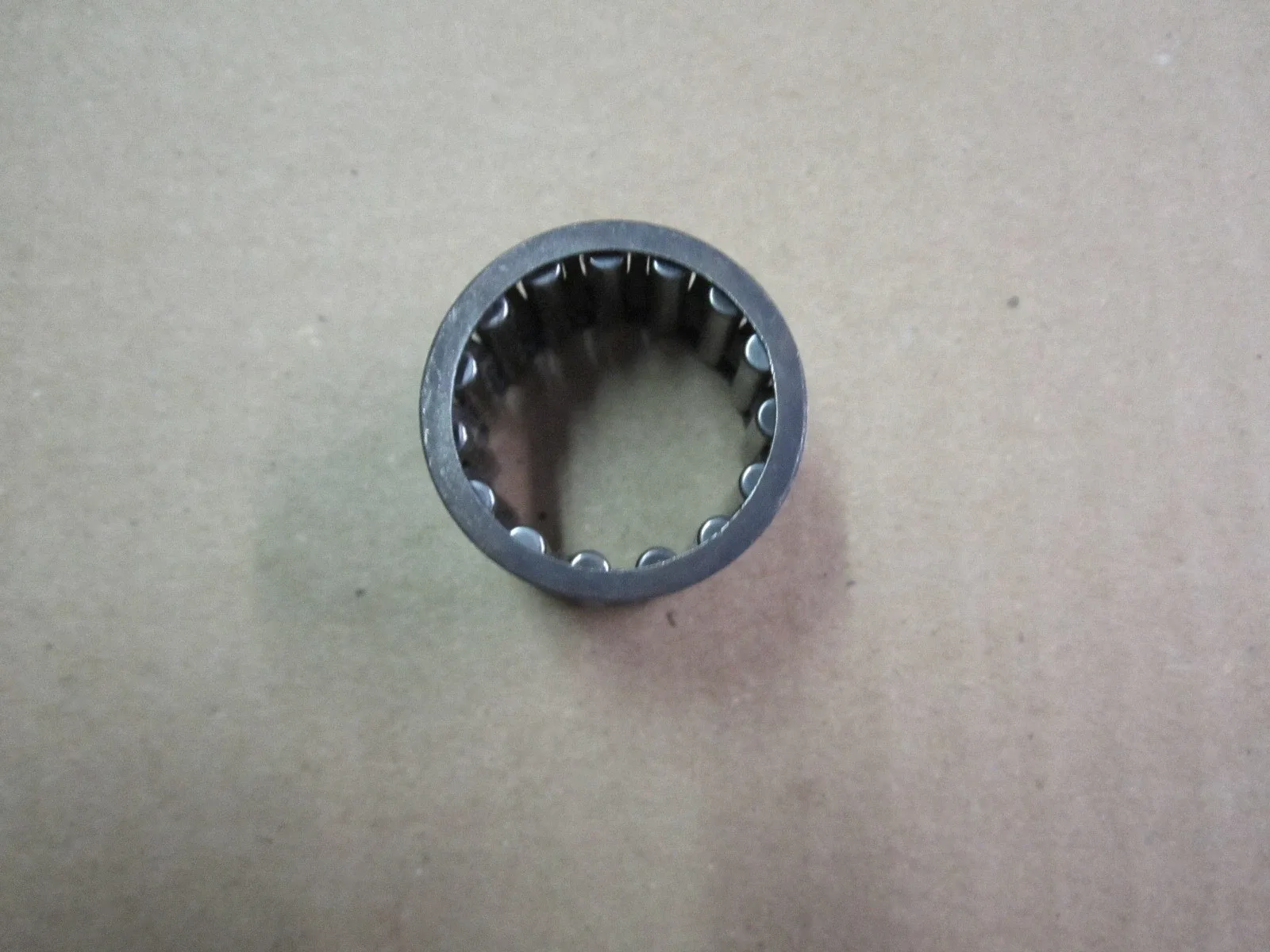 100-6332 Needle Bearing for Mazda R1 (FOTZ-7120-A)