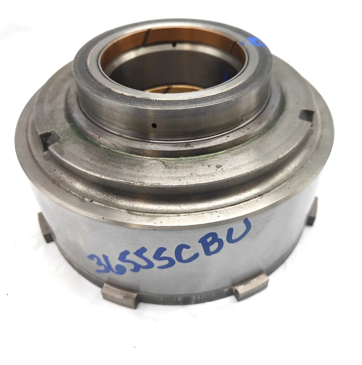 1998+ FORD 4R100 Direct Drum 4-Clutch Bearing .470