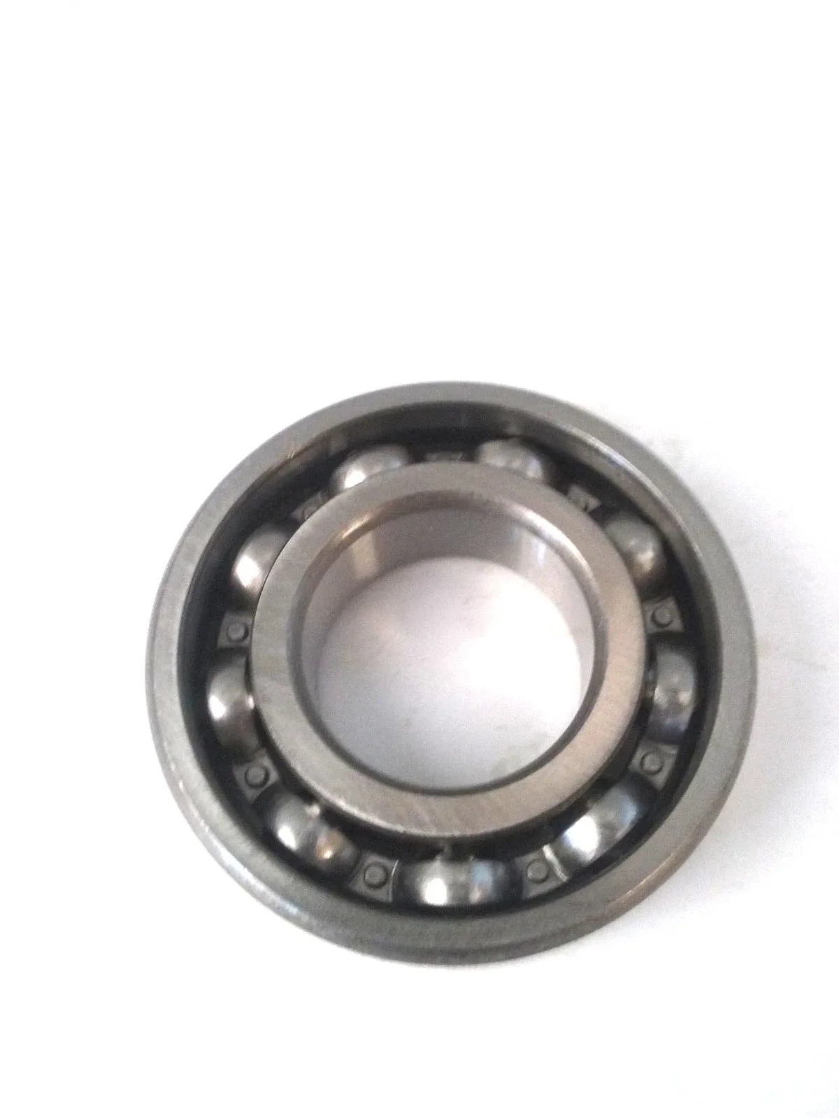 CVT Open Bearing 26X52X26 for Nissan and Honda - tjs