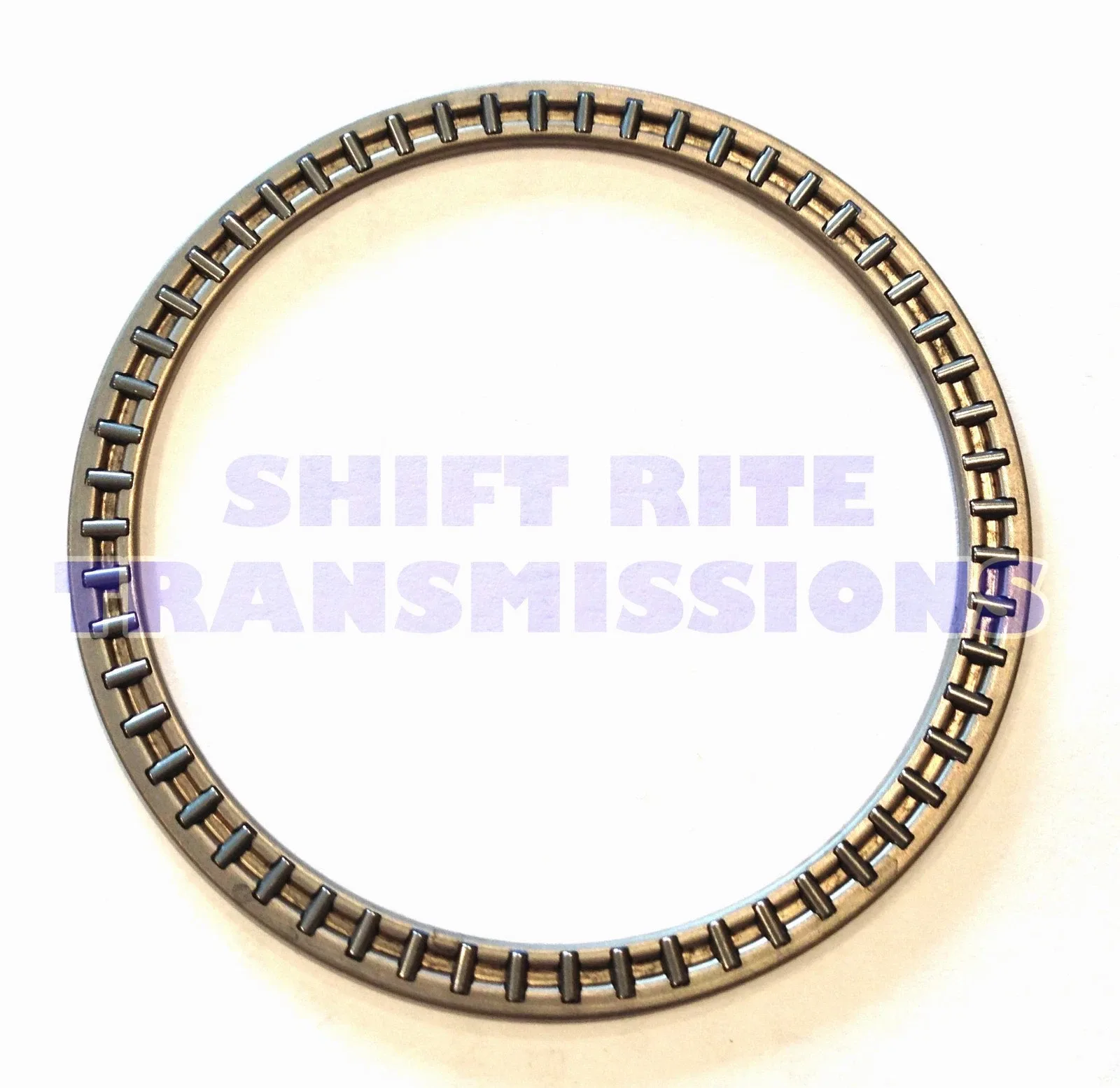 Ford Ranger / Explorer Thrust Washer Bearing for 5R55E / 4R55E / 4R44E - Shift Rite