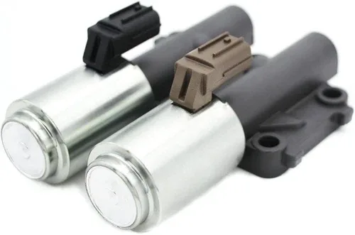 28260-PRP-014 Transmission Dual Linear Solenoid For 03-07 Honda Accord 07-11 CRV image 3