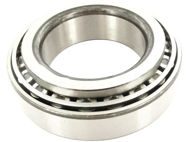 1993-2004 Dodge Intrepid Automatic Transmission Differential Bearing 51457TQNV