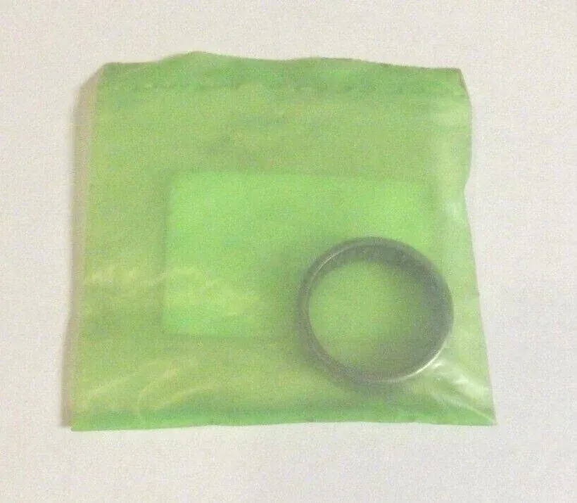1994-2001 Land Rover RR Extension Housing Needle Bearing TKW000010 image 3