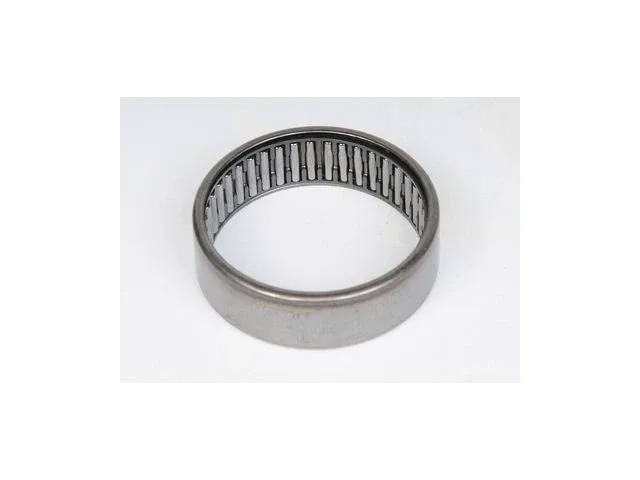 2000 Saturn LS1 Automatic Transmission Drive Sprocket Bearing AC Delco 68397FHNN