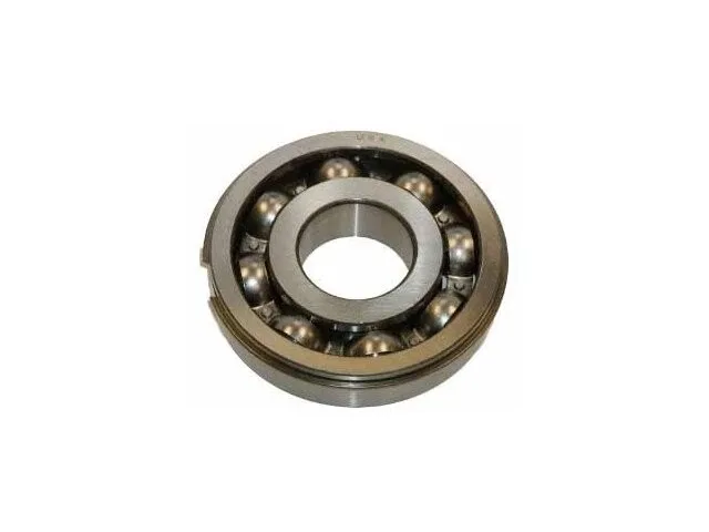 1999-2000 Dodge Ram 1500 Van Automatic Transmission Extension Housing Bearing 55663SVWM