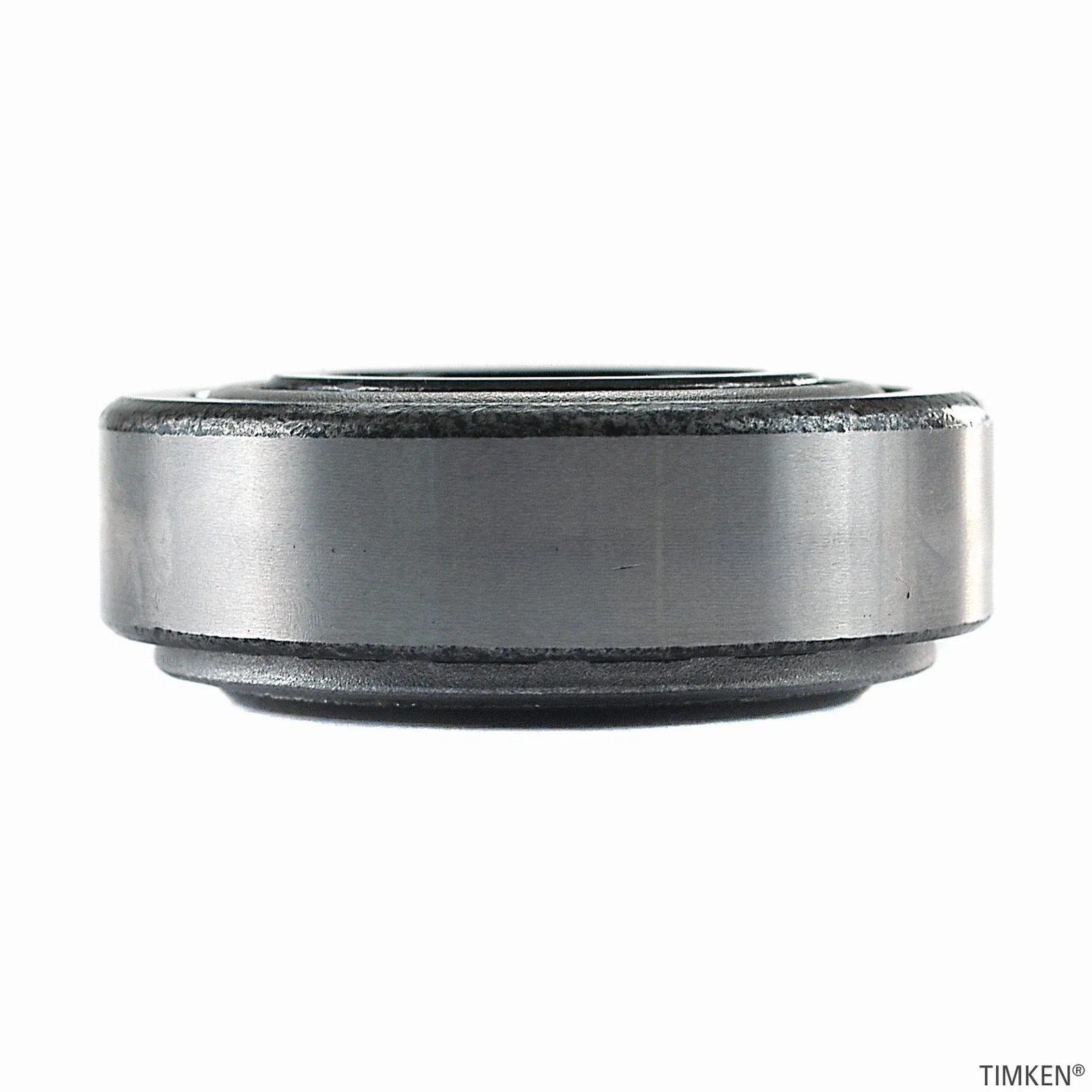 1995-1999 Mitsubishi Eclipse Automatic Transmission Transfer Shaft Bearing Timken 79680GM image 4