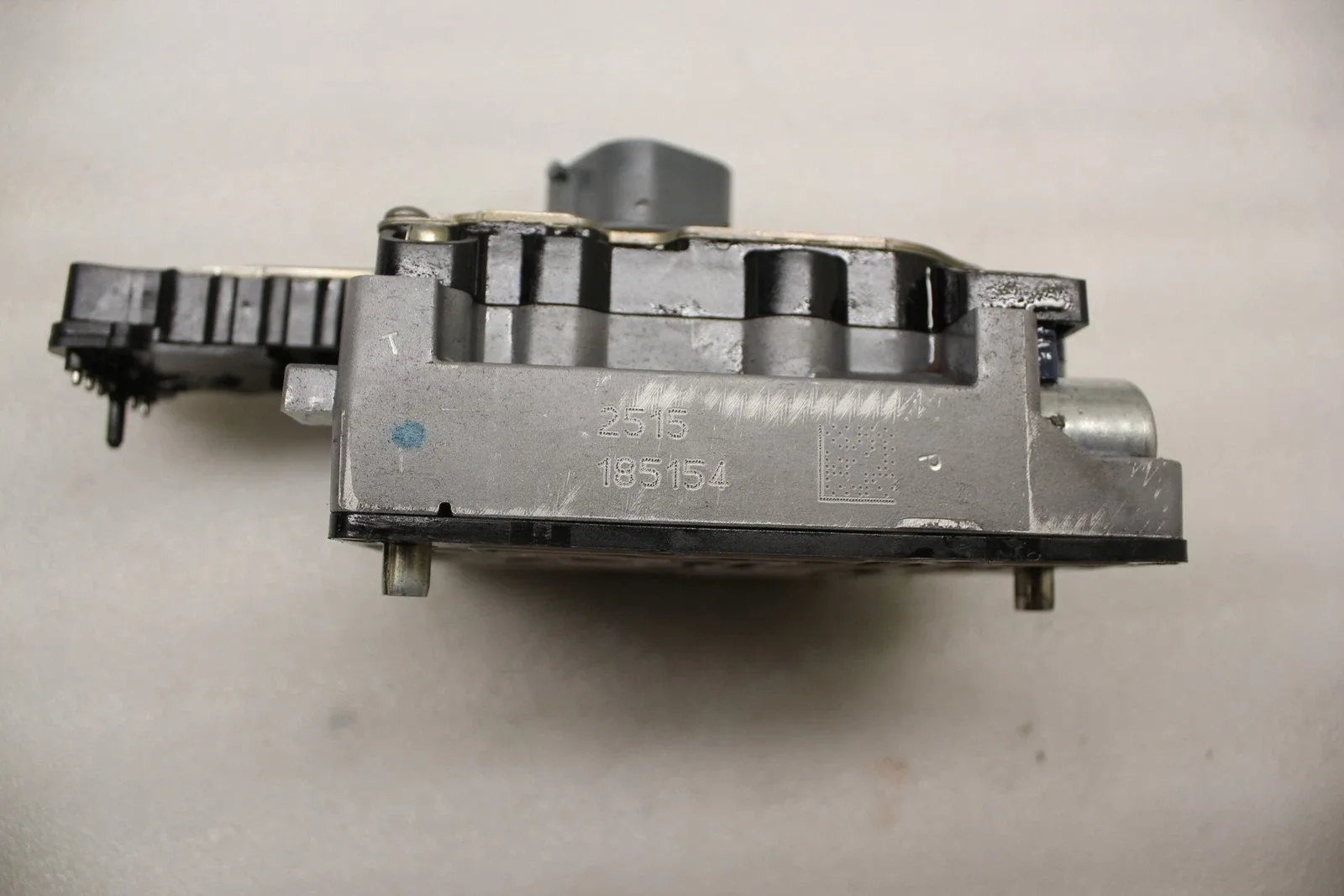 2011-2020 Mopar 545RFE/65RFE/645RFE Transmission Valve Body 68376695AB image 3