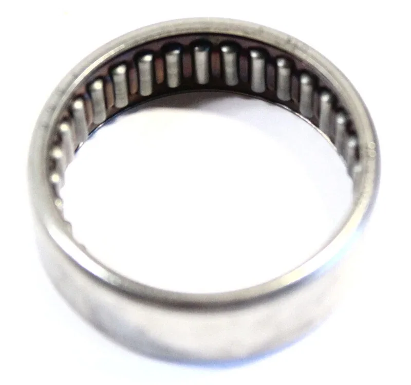 CD4E Rear Inner Drive Sprocket Bearing D96298B (F3RZ-7H029A)