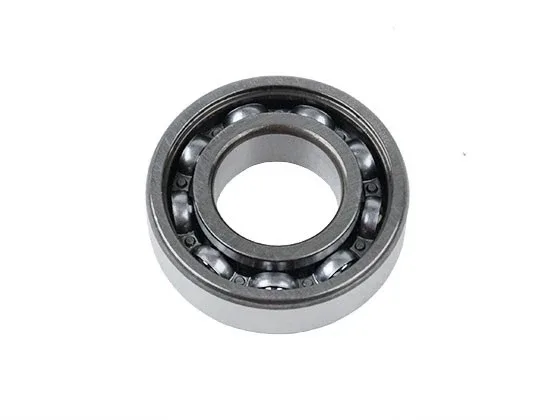 FAG Rear Mainshaft Ball Bearing 111-307-125 for Early Split-Case Trans (VW/Porsche) image 4