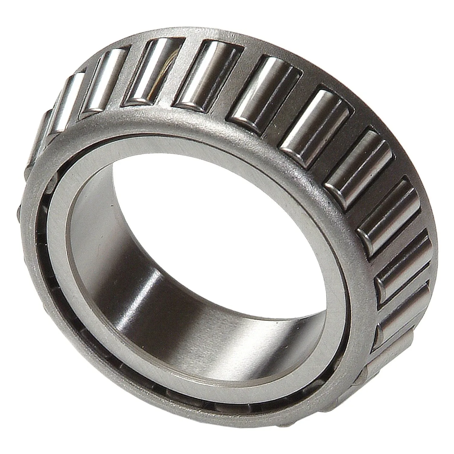 National 2789 Transmission Bearing Cone (Manual)